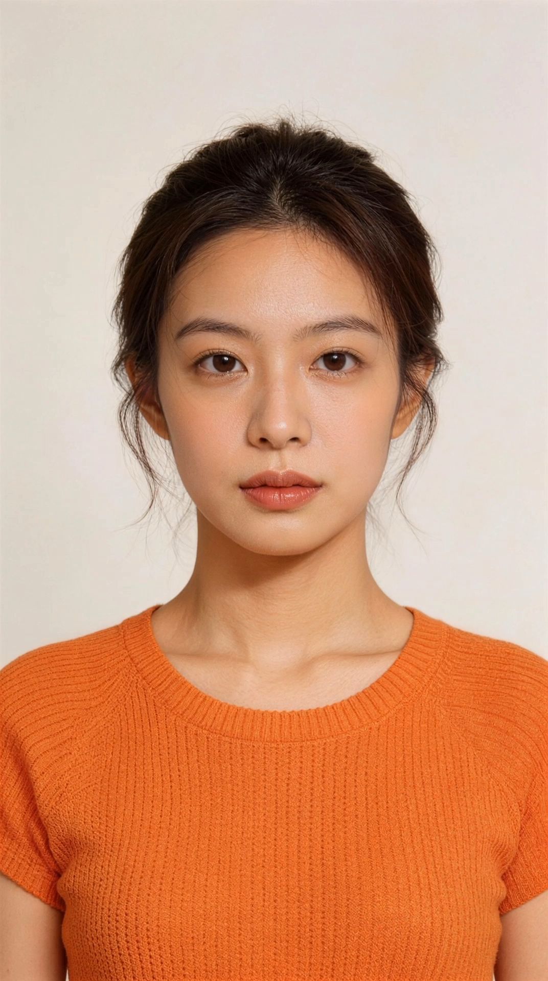 视频缩略图